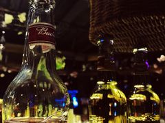 -Helens海伦司小酒馆(国购广场店)