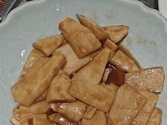 -德云居