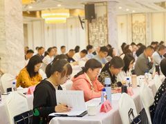 -源牌酒店·家常六安菜