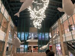 -大族广场Mall&More