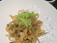 -沈灶河豚宴·河豚融合餐厅(汉中路店)