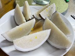 -正能量1号海鲜加工店