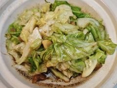 -眉州东坡(亚运村店)