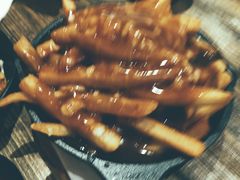 -little hlk 小饿龙(浦东嘉里城店)