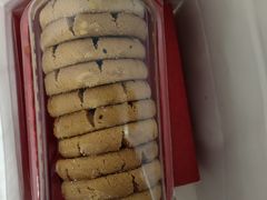 -汪保来(杭州解放路店)