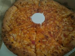 -比格比萨(勒泰中心店)