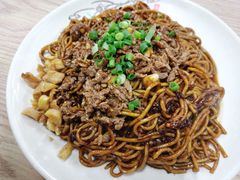 -清真双宝红油牛系列