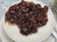 -义顺牛奶公司(新马路老店)