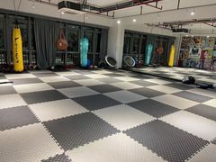 -AC健身·运动康复工作室(千灯湖店)