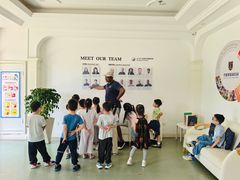 -华媒维翰幼儿园