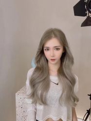 点击看大图 -MI HAIR