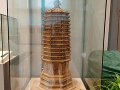 -土山湾博物馆
