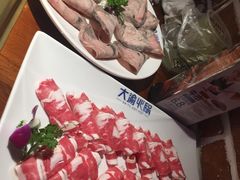 -大渝火锅(苏州西城永捷店)