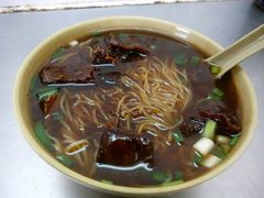 -顺兴面店(领展购物广场西区店)