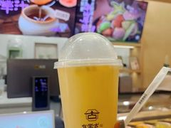 -厦门SM
