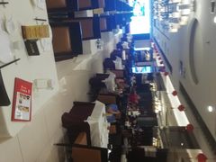 -文杏酒楼(一品天下店)