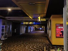 -万达影城(铜山万达广场IMAX店)