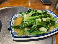 -廖记老砂锅(牛角沱店)