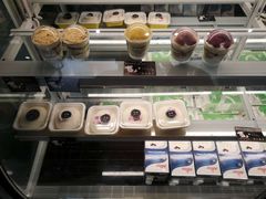 -简·煦蛋糕定制(下沙店)
