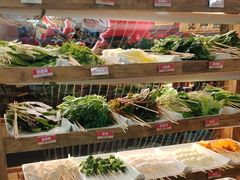 -袁记串串香(梁家巷店)