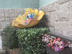 -八大关景区