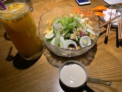 -IFIF 如果花園(宽厚里店)
