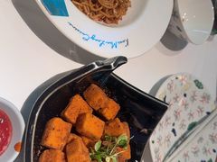 -桂满陇·杭州饭店(清河万象店)