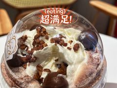 -奈雪的茶(杭大501城市广场PRO店)