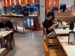 -味千拉面(南虹店)