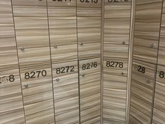 -绿岛汤泉韩式休闲会所