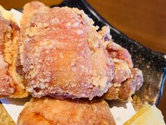 -千代武日本料理(哈西店)