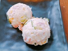-铃木食堂(帽儿胡同店)