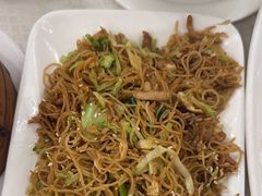 -金时代顺风大酒店(南桥百联店)