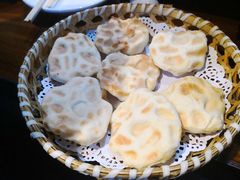 -炉鼎记私房菜(总店)