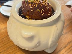 -扬州狮子楼·非遗淮扬菜(东关街店)