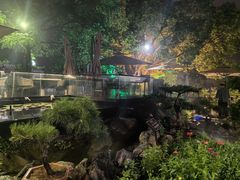 -蘇河湾·新鲁菜·泰山宴(泰山店)