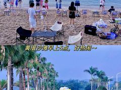 -手佳·水疗汇(嘉益店)
