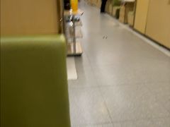 -海底捞火锅(万达广场店)