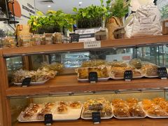 -梦菲思饼屋(瑞金宾馆店)