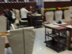-八宝牛潮汕鲜牛肉火锅(净月店)