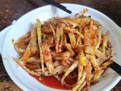 -牛王庙(龙华花园店)
