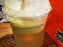 -Wagas沃歌斯(浦东机场店)