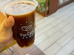 -全家便利店(红岭大厦店)