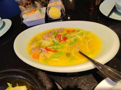 -小城故事·地道宁波味(月湖盛园店)