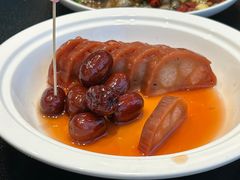 -七八九餐厅(浦江店)
