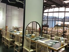 -潮堂 · 潮州菜(国贸商城店)