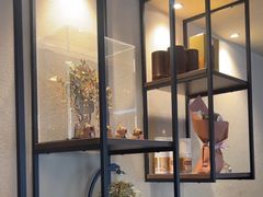 -川匠·睡眠采耳·SPA(九眼桥店)