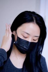 -MIVI野生眉纹绣纹眉