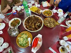 -段氏永平黄焖鸡