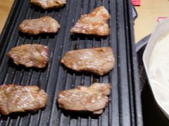 -綱元·海鲜豆捞(明州里店)